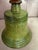 Mid-Century Modern Titanic 1912 London Decorative Bell -Made in India For Sale - Image 3 of 8