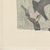 Georges Braque Birds in Flight Etching With Authentication 18.5" For Sale In San Francisco - Image 6 of 11