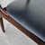 1960s Vintage Mid-Century Modern Danish Teak Chair by Schiønning & Elgaard Randers For Sale - Image 9 of 11