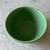 Set of 2 Nesting Bauer Beehive Mixing Bowls For Sale In Austin - Image 6 of 9