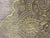 Pair of Blush Pink Velvet With Gold Embroidery Lumbar Pillows Feather Down Inserts For Sale - Image 4 of 4