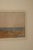 Gösta Gustavson, Serene Landscape (Beach), 1960s, Oil on Panel, Framed For Sale - Image 16 of 18