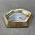 Ashtray by David Marshall, 1980s For Sale - Image 4 of 6