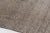 Mid 20th Century Oversize Anatolian Kilim Rug For Sale - Image 4 of 10