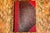 Beautiful Ornate Red Leather Antique French Book Works of Beaumarchais Hand Painted Illustrations For Sale - Image 4 of 12