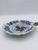 Farmhouse Antique Mason's Ironstone Meat or Dessert Dish, Circa 1820's For Sale - Image 3 of 18