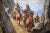 This listing is for a limited edition fine art print by the legendary Western artist Frank C. McCarthy (1924–2002). Title:...