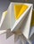 Hanging Lamp by Lars Ejler Schiøler for Hoyrup Light For Sale - Image 9 of 11