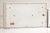 RCS 9 Control Unit and L45 2 Cabinets by Dieter Rams for Braun AG, Germany, 1961-1968 For Sale - Image 9 of 13