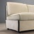 Chair-a-Bank Sofa attributed to Mario Bellini for Cassina For Sale - Image 5 of 13