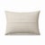 Uzbek Suzani Lumbar Pillow Cover 16'' X 24'' For Sale - Image 4 of 4