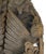 Pair of Mid 19th Century Carvings For Sale - Image 9 of 11