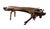 Large Sculptural Rootwood Coffee Table, 1970s For Sale - Image 16 of 16