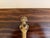 1940s 1940s English Cast Brass Equestrian Horse Door Knocker For Sale - Image 5 of 13