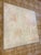 Sarah Trundle Sarah Trundle, Contemporary Abstract Painting, "Sleepy" For Sale - Image 4 of 4