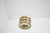 Mid-Century Pendant from Drupol, 1970s For Sale - Image 9 of 15