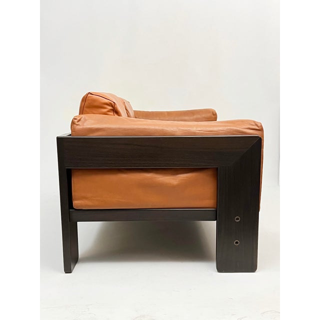 Bastiano Sofa by Tobia Scarpa for Gavina, 1962 For Sale - Image 9 of 18