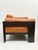 Bastiano Sofa by Tobia Scarpa for Gavina, 1962 For Sale - Image 9 of 18