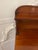 William IV Mahogany Chiffonier, 1835 For Sale - Image 6 of 15