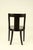 Elisa Chairs, 2010s, Set of 2 For Sale - Image 4 of 5