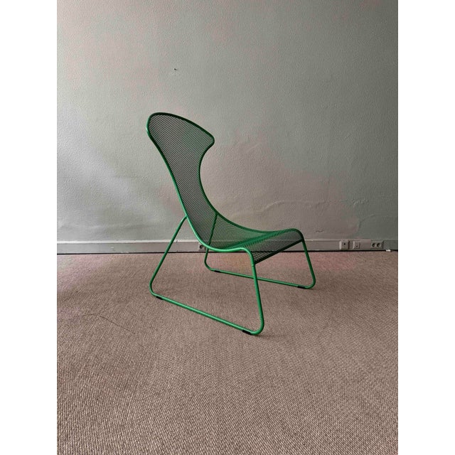 Set of PS 2012 Easy Chairs by Wiebke Braasch for Ikea For Sale - Image 13 of 18