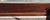 Lexington Queen Size Mahogany Rice Carved Poster Bed Frame For Sale - Image 15 of 18