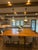 Urban Electric Malplaquet- Urban Electric Pendants For Sale - Image 4 of 7