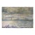 Tyka "Foggy Bay of Sf" For Sale