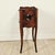 Louis XV Chestnut Table With Drawer, France, 18th Century For Sale - Image 4 of 8