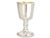 English 1891 English Golf Trophy Goblet For Sale - Image 3 of 3