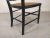 Napoleon III Children's Chair For Sale - Image 13 of 16