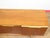 1960s Mid Century Modern Vintage British Teak Sideboard Credenza For Sale - Image 5 of 14
