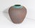 Contemporary Signed Studio Pottery Vase by Barry Vantiger For Sale - Image 3 of 6