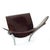 Bentwood Chair, Former Czechoslovakia, 1950s For Sale - Image 4 of 10