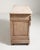 Tan Oak Henri II Carved Buffet, Antique, France, 19th Century For Sale - Image 8 of 16