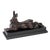 Wildwood Bronze Finish Rabbit Accent For Sale