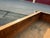 Late 18th Century Flat Top Curly Maple Highboy For Sale - Image 16 of 16