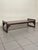 Low Coffee Table, 1960s For Sale - Image 10 of 16