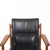 Model 431 Lounge Chair by Arne Vodder, 1970s For Sale - Image 3 of 18
