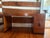 Early 20th Century Jacob Kajer Partner Desk For Sale In Washington DC - Image 6 of 12