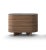 Patricia Urquiola Rondos Chest of Drawers For Cassina Designed by Patricia Urquiola, Rondos is a design chest of drawers...