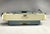 Olivetti Smith-Corona Classic 12 Portable Typewriter - Teal Blue For Sale - Image 4 of 13