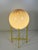1970s Large Lamp from La Murrina, 1970s For Sale - Image 5 of 10