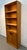 Mid-Century Modern Mid-Century Modern Style Bookcase W/ Storage For Sale - Image 3 of 7