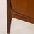 Mid-Century Danish Modern Teak Bed by Sidelmann Jakobsen, 1960s For Sale - Image 13 of 18