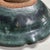 Glazed Ceramic Bowl by Agano Yaki, Japan, 1960s For Sale - Image 6 of 18