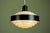 Wesselpendel Pendant Lamps by Louis Poulsen, 1960s, Set of 2 For Sale - Image 9 of 13