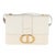 Item #: 153339 Interior Material: Leather MSRP: 4,100 Features Interior: One slip picket. One zip pocket Dimensions: 9 x...