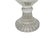 Postmodern Bowl on Stand from Iitala, Finland, 1970s For Sale - Image 14 of 18