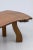 Vintage Dining Table by Carl-Axel Beijbom For Sale - Image 3 of 13
